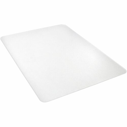 Lorell LLR69706 Big & Tall Chairmat