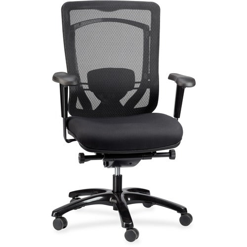 Eurotech EUTMFSY77 Monterey Executive Chair