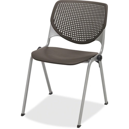 KFI KFI2300SLP18 2300 Kool Series
