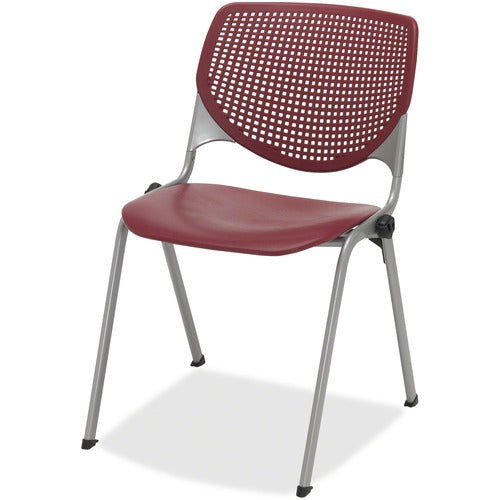 KFI KFI2300SLP07 2300 Kool Series