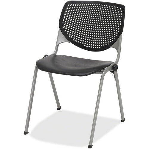 KFI KFI2300SLP10 2300 Kool Series