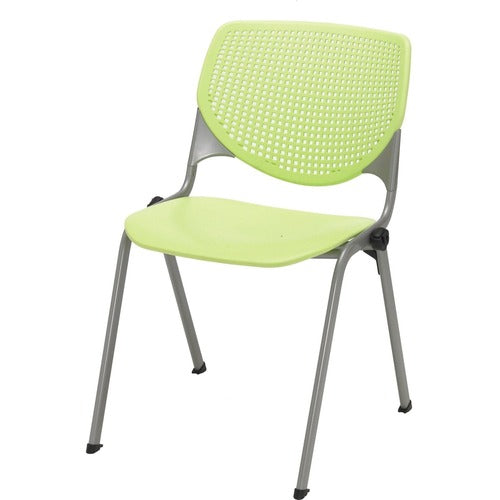 KFI KFI2300SLP14 2300 Kool Series