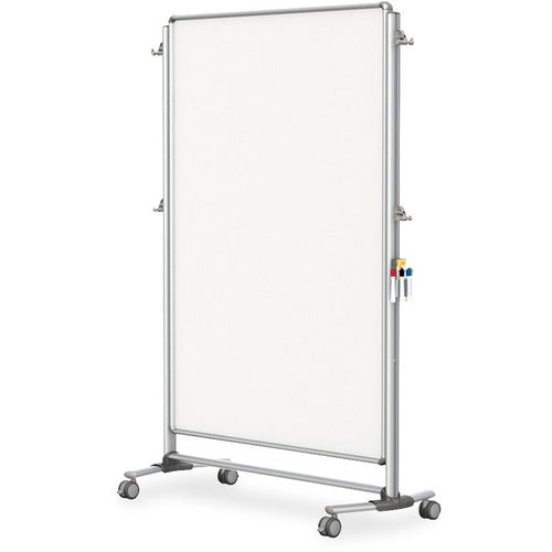 Ghent GHENEX224MMP Partition
