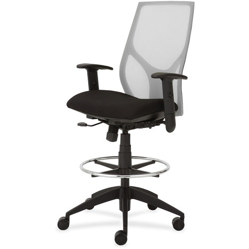 9 to 5 Seating NTF1468Y1A8M301 Vault 1468 Task Stool