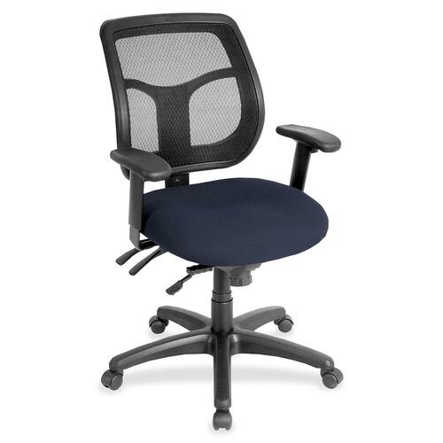 Eurotech EUTMFT94501 Apollo Task Chair