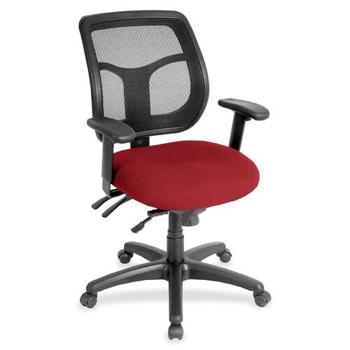 Eurotech EUTMFT94502 Apollo Task Chair