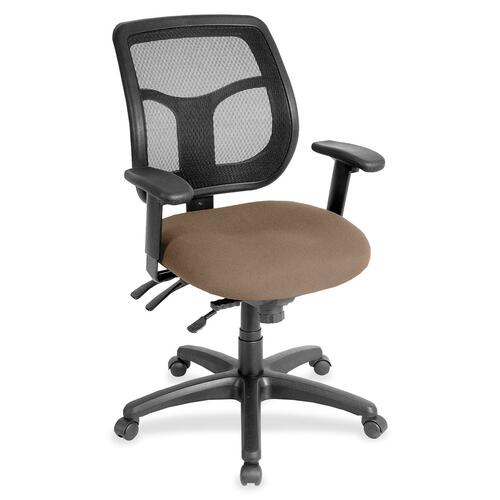 Eurotech EUTMFT94503 Apollo Task Chair