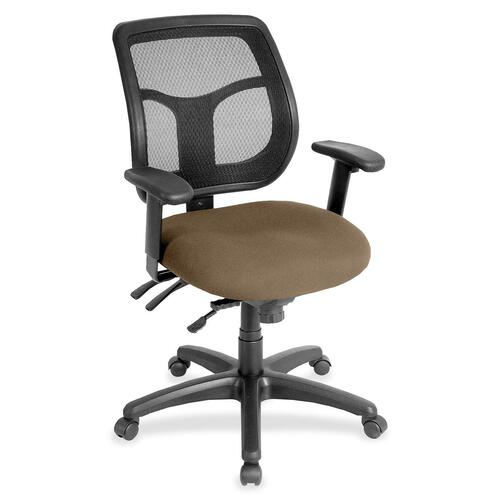 Eurotech EUTMFT94506 Apollo Task Chair