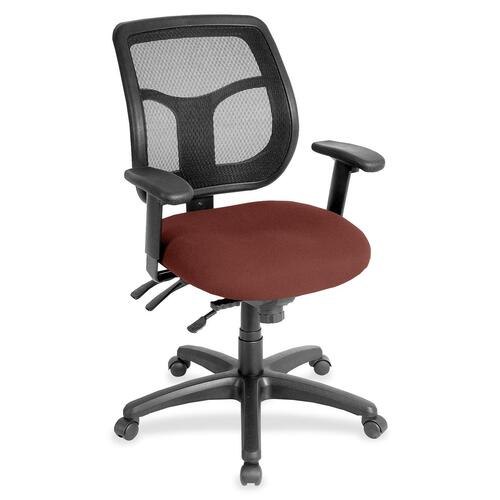 Eurotech EUTMFT94526 Apollo MFT9450 Task Chair
