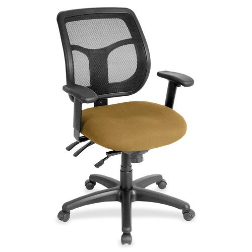 Eurotech EUTMFT94529 Apollo MFT9450 Task Chair