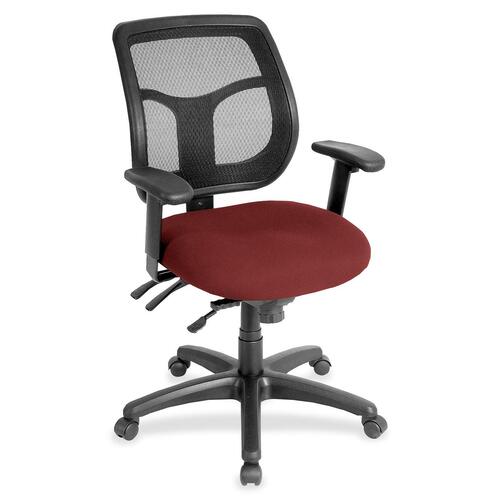 Eurotech EUTMFT94531 Apollo Task Chair