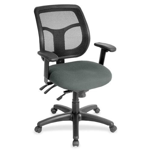 Eurotech EUTMFT94532 Apollo MFT9450 Task Chair
