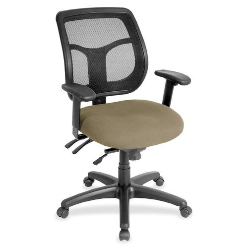 Eurotech EUTMFT94533 Apollo MFT9450 Task Chair