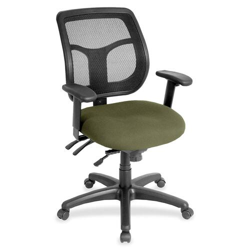 Eurotech EUTMFT94534 Apollo Task Chair
