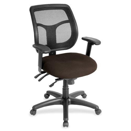 Eurotech EUTMFT94541 Apollo Task Chair