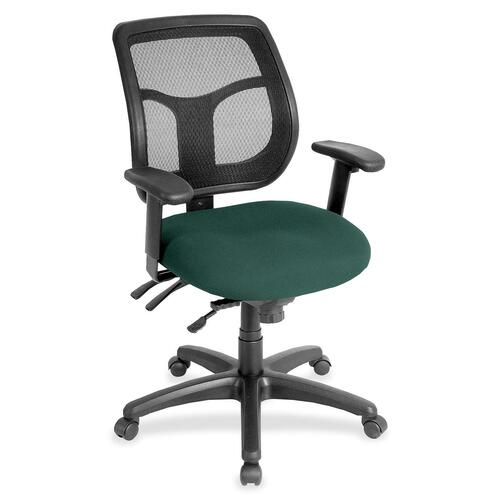 Eurotech EUTMFT94542 Apollo Task Chair