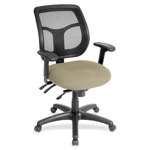 Eurotech EUTMFT94545 Apollo Task Chair