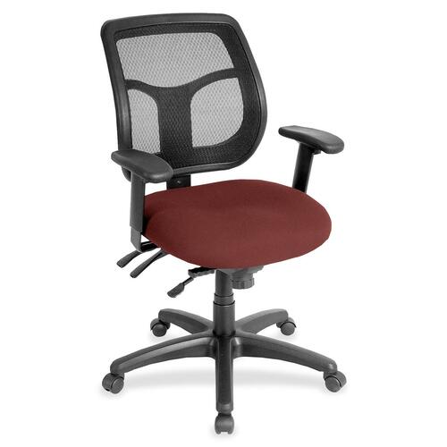 Eurotech EUTMFT94547 Apollo MFT9450 Task Chair
