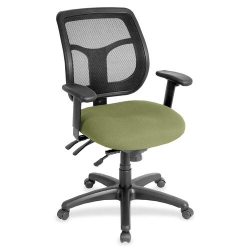Eurotech EUTMFT94548 Apollo Task Chair