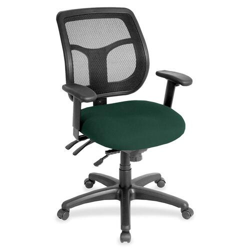 Eurotech EUTMFT94550 Apollo Task Chair