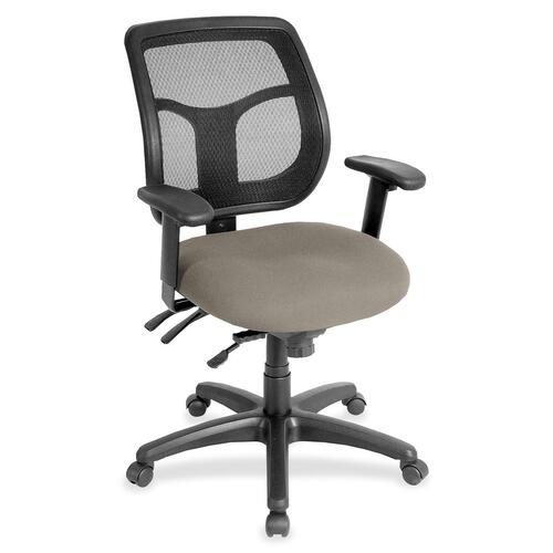 Eurotech EUTMFT94551 Apollo Task Chair