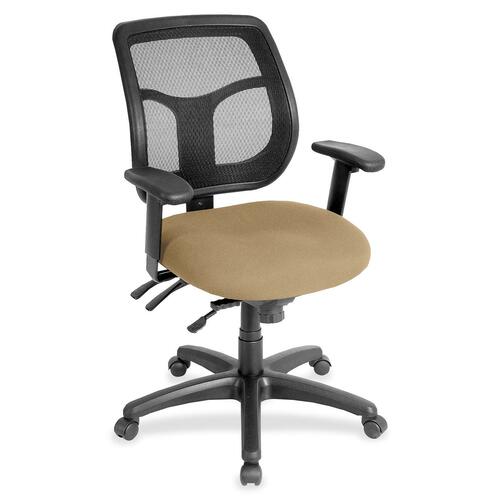 Eurotech EUTMFT94562 Apollo MFT9450 Task Chair