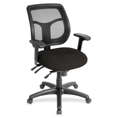Eurotech EUTMFT94563 Apollo Task Chair