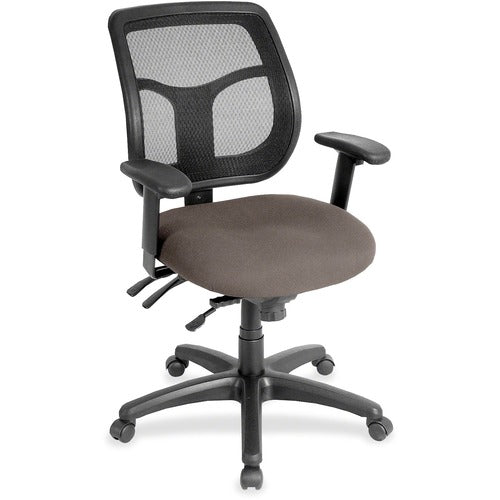 Eurotech EUTMFT94565 Apollo Task Chair