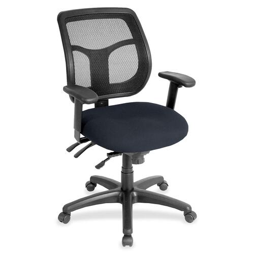 Eurotech EUTMFT94566 Apollo Task Chair