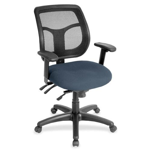Eurotech EUTMFT94584 Apollo Task Chair