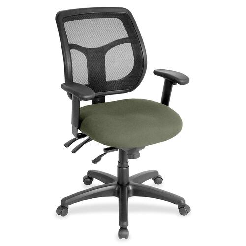Eurotech EUTMFT94585 Apollo Task Chair
