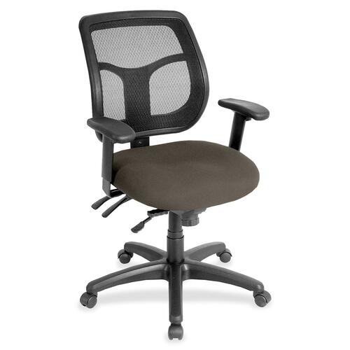 Eurotech EUTMFT94586 Apollo MFT9450 Task Chair