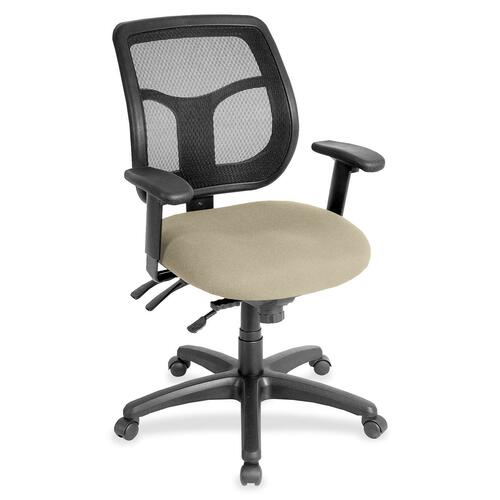 Eurotech EUTMFT94587 Apollo MFT9450 Task Chair