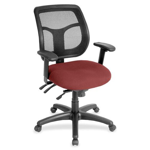 Eurotech EUTMFT94588 Apollo MFT9450 Task Chair
