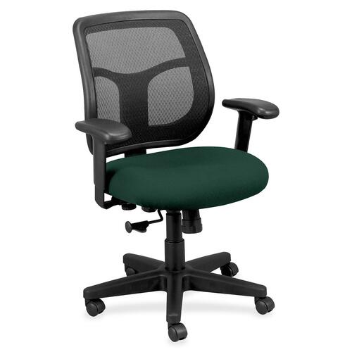 Eurotech EUTMT940050 Apollo Task Chair