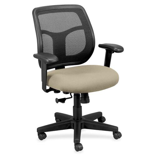 Eurotech EUTMT940087 Apollo Task Chair