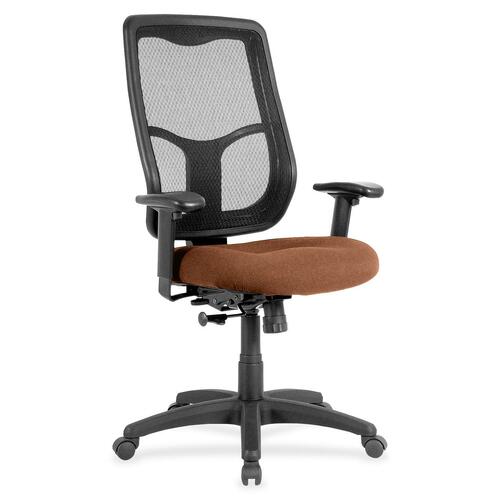 Eurotech EUTMTHB9430 Apollo MTHB94 Executive Chair