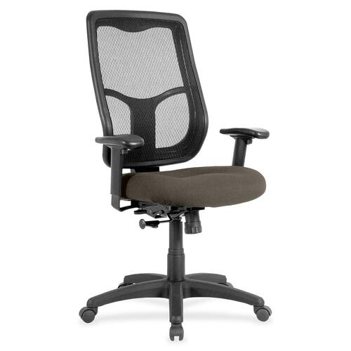 Eurotech EUTMTHB9486 Apollo MTHB94 Executive Chair