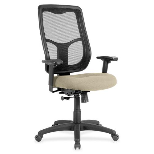 Eurotech EUTMTHB9487 Apollo MTHB94 Executive Chair