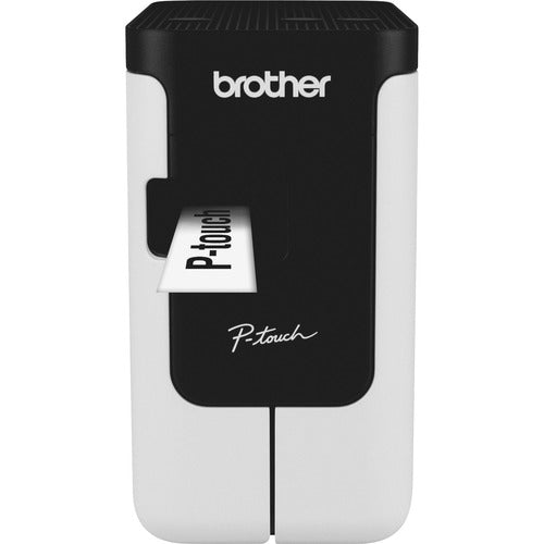 P-touch BRTPTP700 P-touch PT-P700 PC-Connectable Label Maker