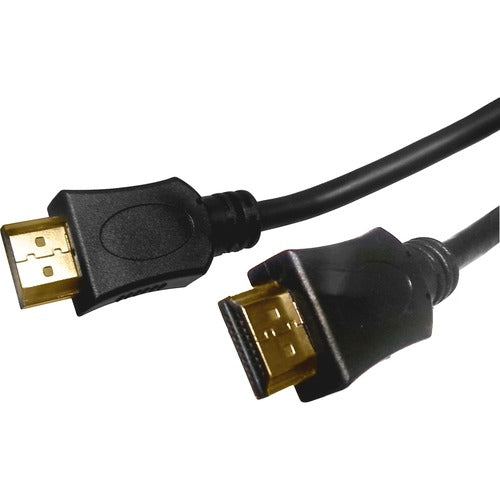 Compucessory CCS11161 HDMI A/V Cable