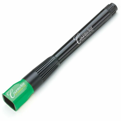 Dri Mark DRI351UVB Dual Detector Pen and UV Light