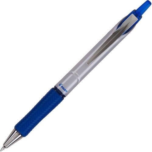 Pilot PIL31911 Acroball Pro Hybrid Ink Ballpoint Pen