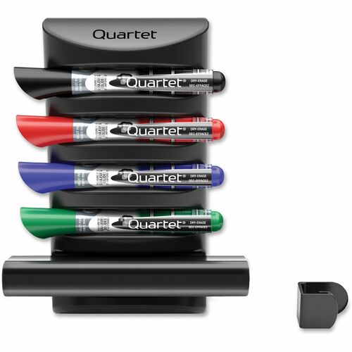 Quartet QRT85377 Prestige 2 Connects Whiteboard Accessory Caddy