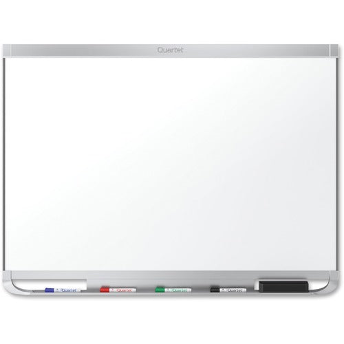 Quartet QRTP554AP2 Prestige 2 DuraMax Magnetic Dry-Erase Board