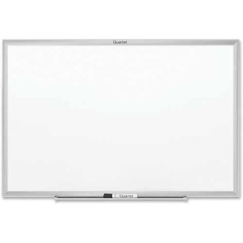 Quartet QRTSM533 Classic Magnetic Whiteboard