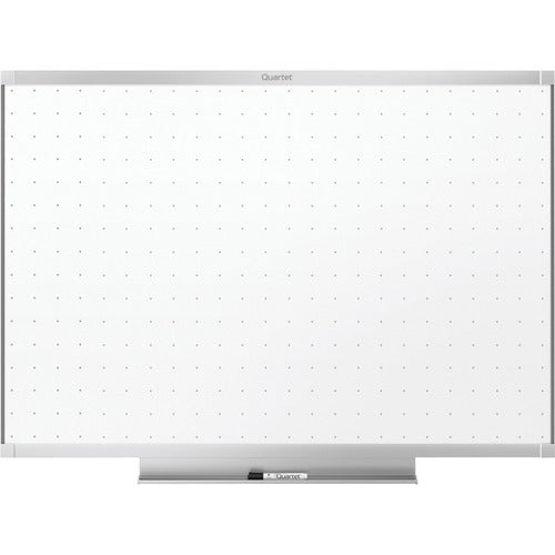 Quartet QRTTE547AP2 Prestige 2 Total Erase Whiteboard