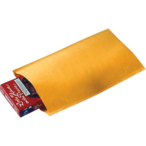 Sealed Air SEL55304 Jiffylite Bulk-packed Cushioned Mailers