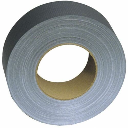SKILCRAFT® NSN1032254 Duct Tape