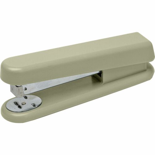 SKILCRAFT® NSN1396170 Standard Desk Stapler